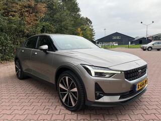 polestar-2-longrange78kwh-dual-laun
