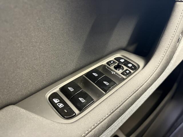 Polestar 2 Long Range Single Motor 82 kWh | NIEUW | Pilot & Climate Pack