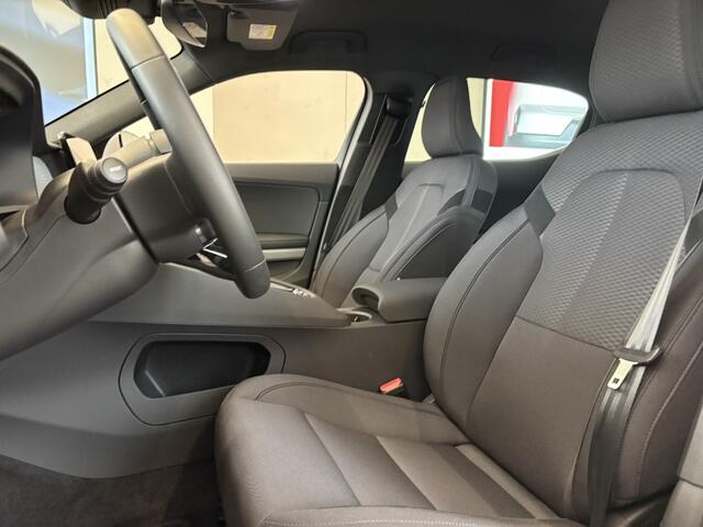 Polestar 2 Long Range Single Motor 82 kWh | NIEUW | Pilot & Climate Pack