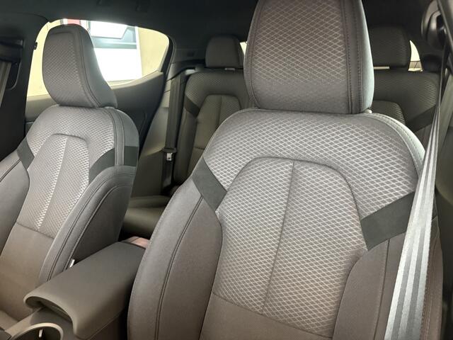 Polestar 2 Long Range Single Motor 82 kWh | NIEUW | Pilot & Climate Pack