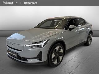 polestar-2-long-range-single-motor-