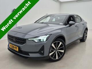 polestar-2-long-range-dual-motor-la