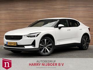 polestar-2-standard-range-single-mo
