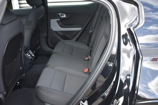 Polestar 2 Long Range / 93.8% ACCU / 78KWH / PANO / 360 CAM