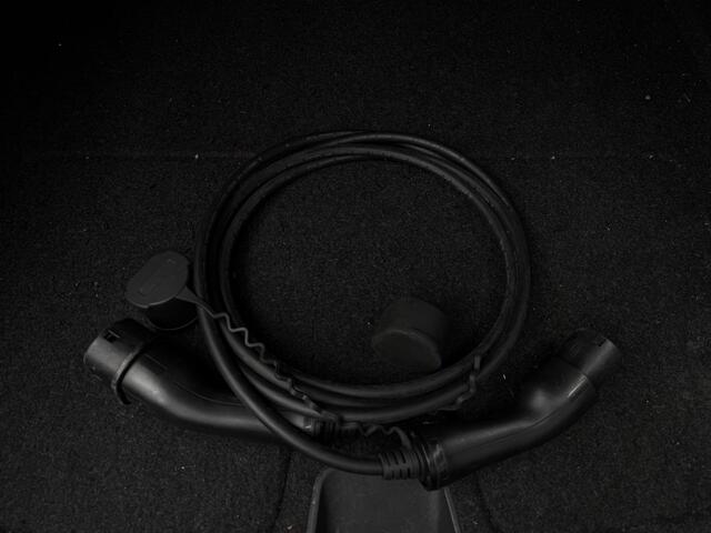 Polestar 2 Long Range Dual Motor AWD | Panorama | 360 | Camera | Harman Kardon |