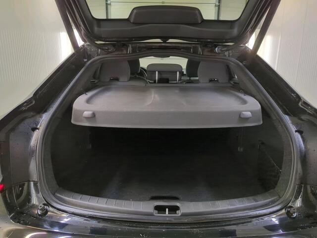 Polestar 2 Aut. Long Range Dual AWD | Panorama | 360 | Camera | Harman Kardon |