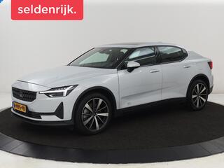 polestar-2-long-range-single-motor-