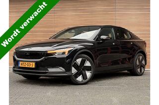 polestar-2-standard-range-single-mo