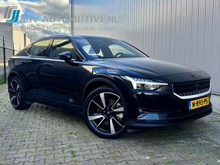 polestar-2-long-range-dual-motor-la
