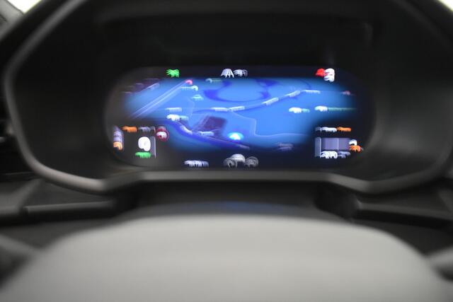 Polestar 2 Long Range Dual Motor Launch Edition 78kWh Trekh 360° Cam Pano El-aKlep