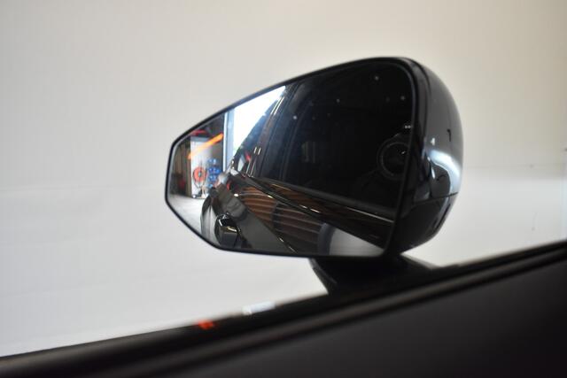 Polestar 2 Long Range Dual Motor Launch Edition 78kWh Trekh 360° Cam Pano El-aKlep