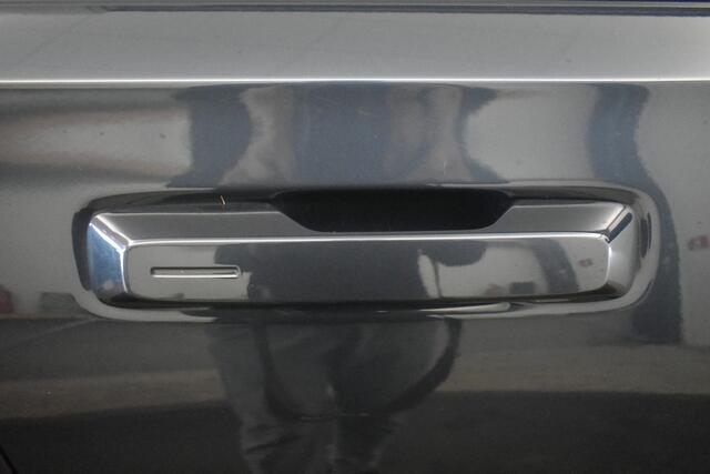 Polestar 2 Long Range Dual Motor Launch Edition 78kWh Trekh 360° Cam Pano El-aKlep