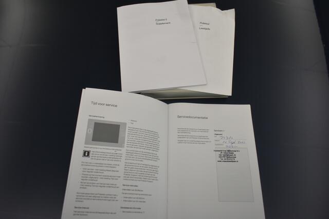 Polestar 2 Long Range Dual Motor Launch Edition 78kWh Trekh 360° Cam Pano El-aKlep