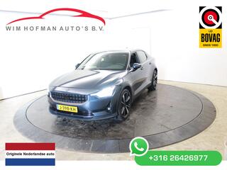 polestar-2-long-range-dual-motor-la