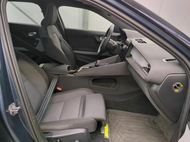 Polestar 2 Long Range Dual Motor Launch Edition 78kWh PANODAK | PACK PILOT PLUS