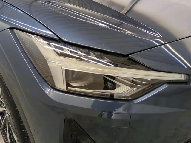 Polestar 2 Long Range Dual Motor Launch Edition 78kWh PANODAK | PACK PILOT PLUS