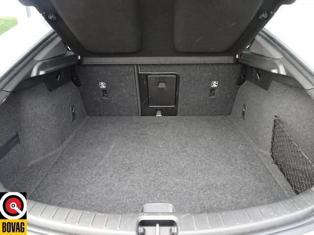 Polestar 2 Long Range Single Motor 78 kWh