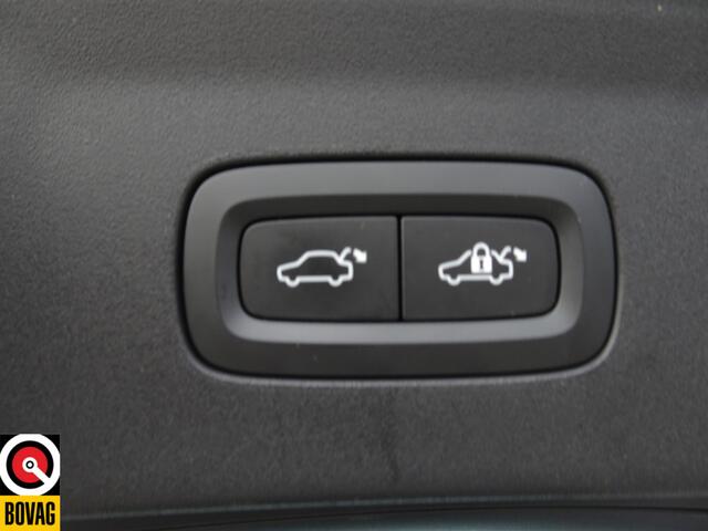 Polestar 2 Long Range Single Motor 78 kWh