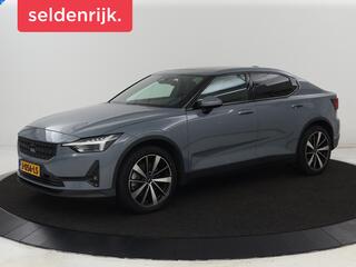 polestar-2-long-range-dual-motor-la