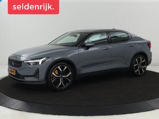 polestar-2-long-range-dual-motor-la