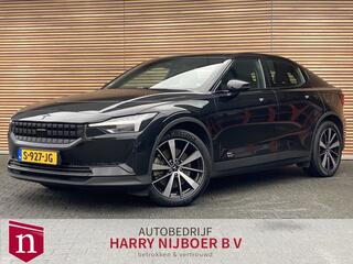 polestar-2-standard-range-single-mo