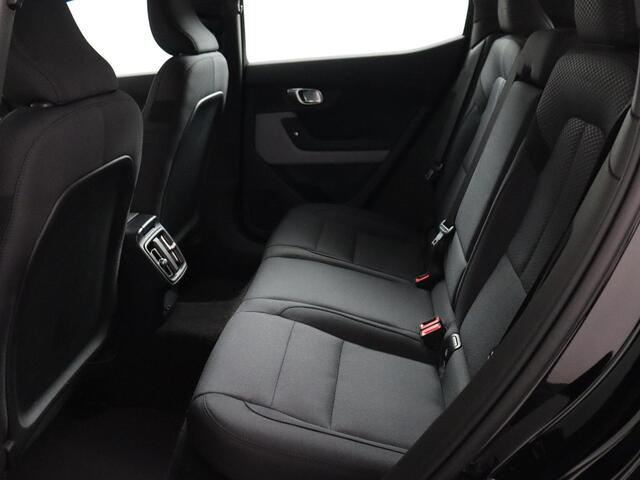 Polestar 2 Long Range Single Motor 78 kWh SoH 95,4! | ACC | Navigatie | 360° Camera!