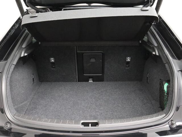 Polestar 2 Long Range Single Motor 78 kWh SoH 95,4! | ACC | Navigatie | 360° Camera!