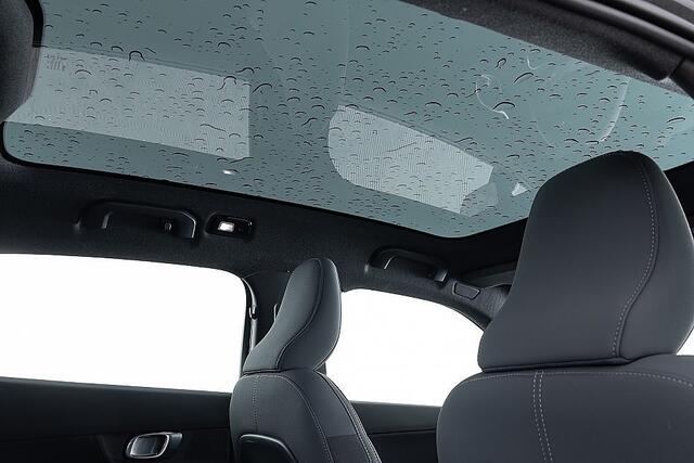 Polestar 2 Standard Range Single Motor 63kWh | SOH 95% | PANORAMA | CLIMATE