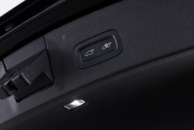 Polestar 2 Standard Range Single Motor 63kWh | SOH 95% | PANORAMA | CLIMATE