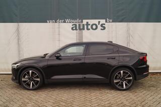 polestar-2-long-range-dual-motor-78