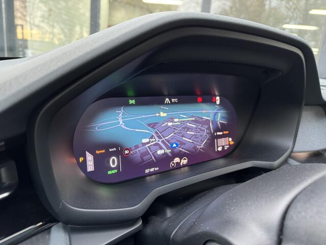 Polestar 2 Long Range Launch Edition 78kWh*Panoramadak*EXPORTPRIJS*