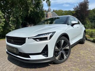 polestar-2-long-range-78-kwh--360-