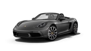 porsche-718-boxster