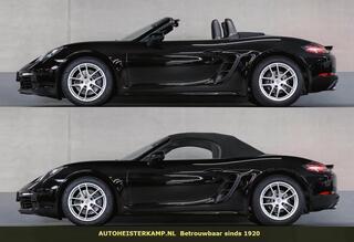 porsche-718-boxster-2.0-pdk-300-pk-