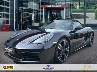 porsche-718-718-boxster-turbo-pdk-c