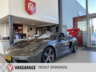 porsche-718-boxster-s-2.5-pdk-navig