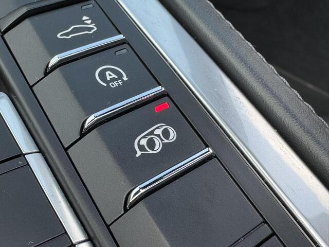 Porsche 718 Boxster S 2.5 S | Sportuitlaat | 20 inch | PDLS+ |