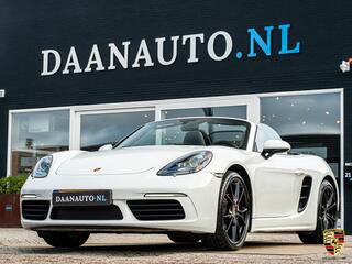porsche-718-boxster-2.0-apple-carpl