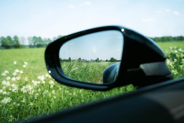Porsche 911 3.0 Carrera 4 Sportuitlaat - Apple Carplay - Android Auto - LED - Stoelverwarming - Camera