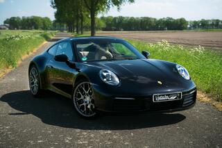 porsche-911-3.0-carrera-4-sportuitl