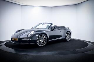 porsche-911-cabrio-3.4-pdk-carrera-