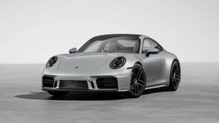 porsche-911-carrera-t