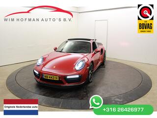 porsche-911-3.8-turbo-s-aerokit-en-