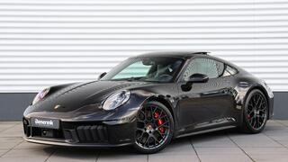 porsche-911-992.2-3.0-carrera-4-gts