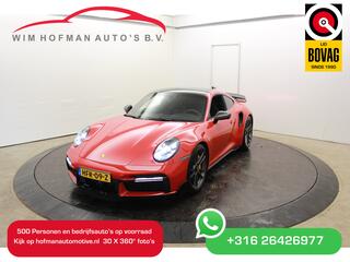 porsche-911-3.8-turbo-s-aerow-pack-