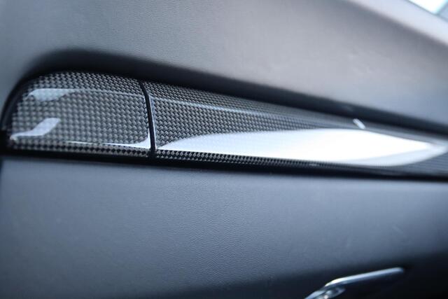 Porsche 911 3.0 CARRERA 4S PDK *BTW* | SPORT-CHRONO | SPORTUITLAAT | PDLS+ | PANO | BOSE | ACC