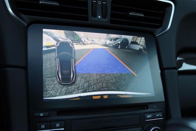 Porsche 911 3.0 CARRERA 4S PDK *BTW* | SPORT-CHRONO | SPORTUITLAAT | PDLS+ | PANO | BOSE | ACC