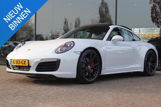 porsche-911-3.0-carrera-4s-pdk-*btw