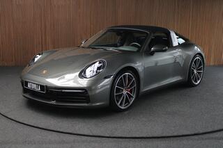 porsche-911-3.0-4-leer-navi-camera-