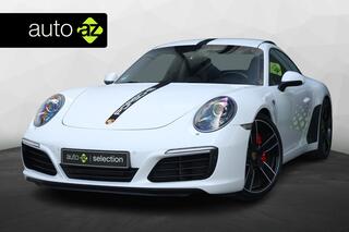 porsche-911-3.0-carrera---bose---sc